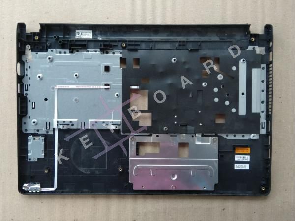 Верхня частина Dell Pn 439.05902.0001